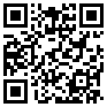 手机/微信访问网站